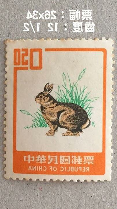 1975 兔年